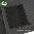 /msite/products/detail/productid/62978660/id/1516160.html